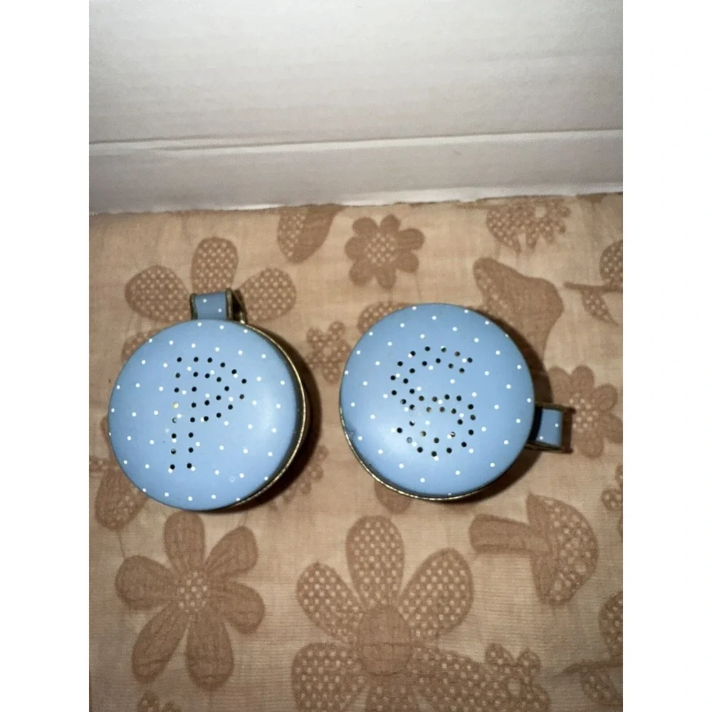J.S.N.Y Best Friends Salt and Pepper‎ Shaker Set, Cats and Dogs